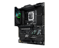 ASUS ROG STRIX Z890-F GAMING WIFI - 1284484 - zdjęcie 4